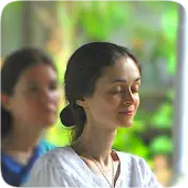 ramita